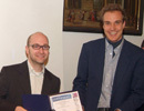NanoStoves wins LMU businessplan competition